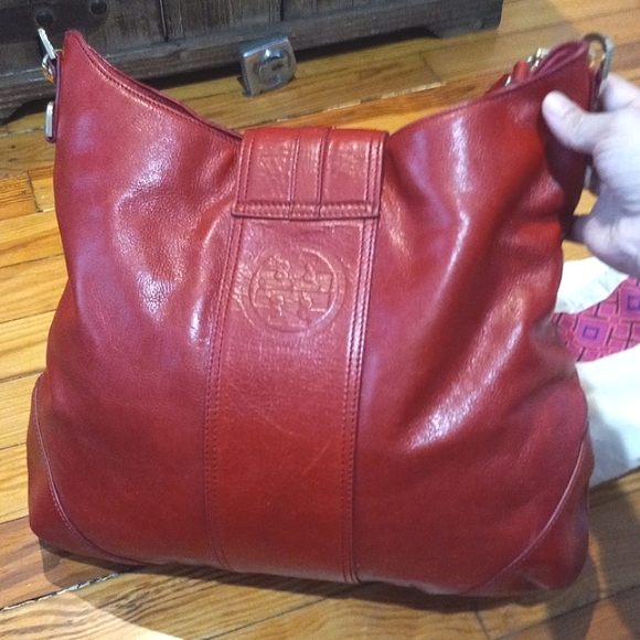 Tory Burch Bag - Picture 5 of 13